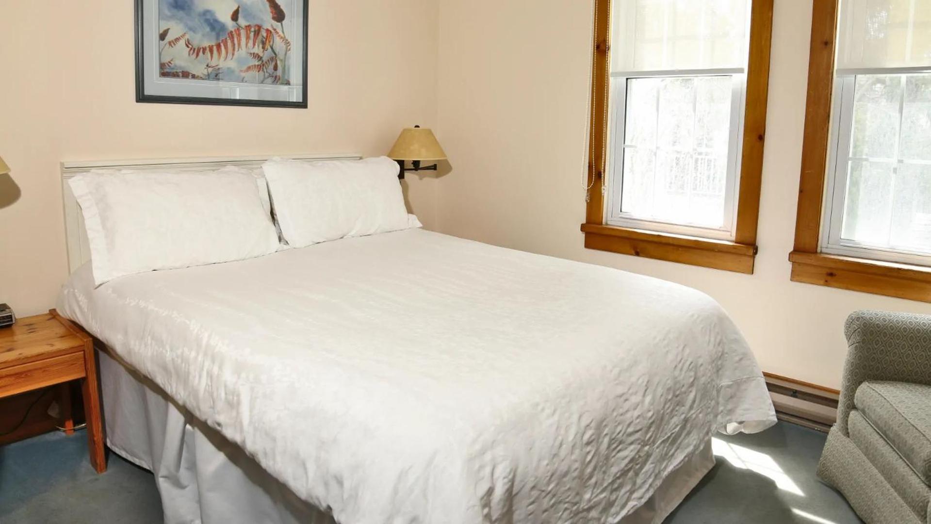 Kettle Creek Inn Port Stanley Esterno foto